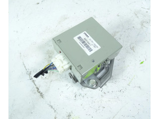 Řídící jednotka G1701-00270, G1701-00270   Peugeot 4007 2008