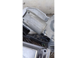Řídící jednotka A6461504091   Mercedes-Benz C W203 2004
