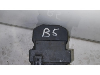 ABS Steuergerät 0265216462, 0273004224   Volkswagen PASSAT B5 1999
