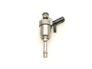 Vstřikovač 06G906036L   Audi A5  pro benzínový motor 2.0 CVKB,DEM 