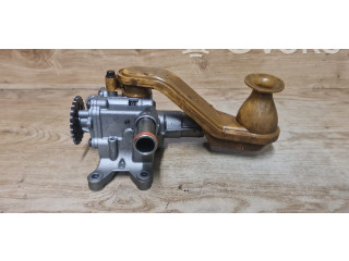 Čerpadlo oleje 31330979   Volvo V60   D5204T3