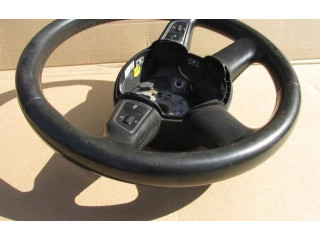 Volant Audi A8 S8 D3 4E 2006   