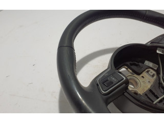 Volant Audi A5 8T 8F 2013 8K04190918M  