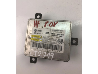 Volant Audi A4 S4 B8 8K 2009 8K0941597C  