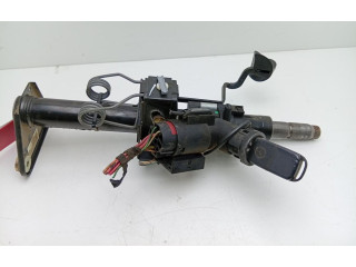 Volant Mercedes-Benz CL C215  A1634600516  