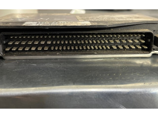 Блок управления коробкой передач 8D0927156BK, 0001210872   Audi A4 S4 B5 8D