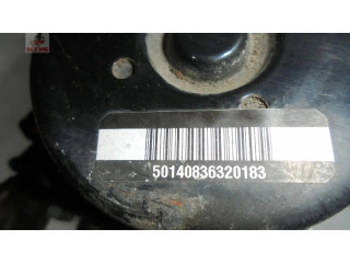 Jednotka ABS 50140836320183   Hyundai Genesis 2008