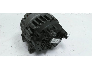 Генератор 05E903026Q, 05E903026QX   Audi A1      