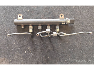 Vstřikovací lišta R9144Z300A   Opel Antara     