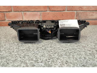 Дисплей    9855403   BMW 4 G22 G23 G24 G26