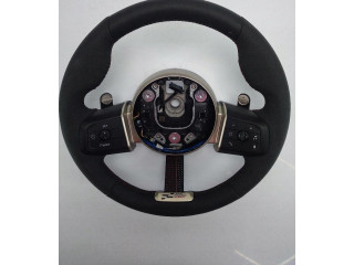 Volant Mini One - Cooper R50 - 53 2003 5a1be2303  