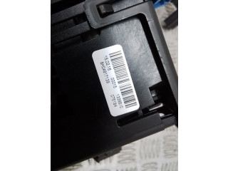 Блок управления двигателем ECU 7648784, 8635849   BMW i3