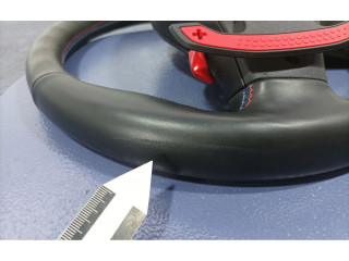 Volant BMW 1 F20 F21 2019 260908018051, 84105A0FC22  
