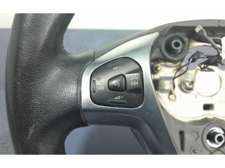 Руль Ford Fiesta  2013 - 2017 года C1BB-3600-FA, C1BB-3600-FA      