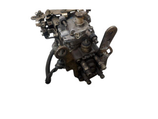 Vstřikovací čerpadlo 0460484044, 0460484044AL4   Renault Rapid    F8Q  
