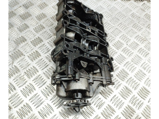 Čerpadlo oleje 9636898380, 9636898580   Land Rover Range Rover Evoque L538   224DT