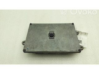 Řídící jednotka 37820RSAG12, 6105619775   Honda Civic 2009