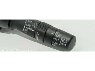 Переключатель дворников 35255-TLA-R11, 35255TLAR11   Honda Civic X