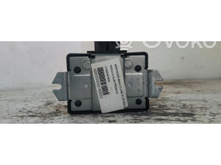 Блок управления A1635457932   Mercedes-Benz ML W163
