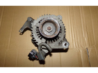 Генератор 27060-28060   Toyota Avensis T220      