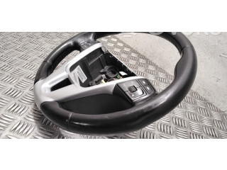 Volant Volvo V70 2015 34154227E, 34138857  