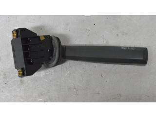 Volant Volvo S70  V70  V70 XC 1997   