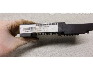Блок предохранителей 7H0937550A, 1229130757MS   Volkswagen Transporter - Caravelle T5      