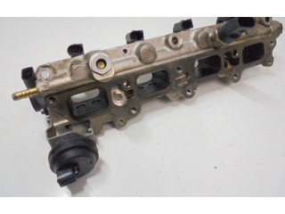 Vstřikovač 03C906036A, 03C906036A   Audi A4 S4 B6 8E 8H     