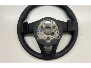 Volant Audi A5 2021 8W0419091FP, 64726010A  