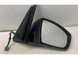Zpětné zrcátko  Ford C-MAX II 2011  212876162  