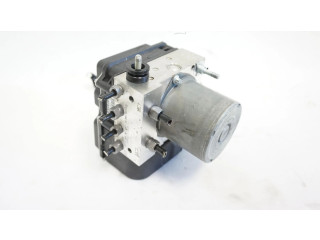 Jednotka ABS 9808066080   Peugeot 5008 2012