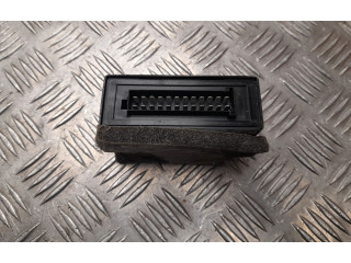 Блок управления 5C044, 5C044V010101   Subaru XV II