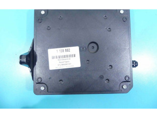 Модуль кузова     S180098401D, IMPRK1159882    Renault Fluence 