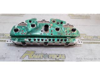Přístrojová deska  Hyundai Accent 1999 R20212384  