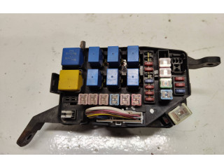 Блок предохранителей 912881C000   Hyundai Getz    