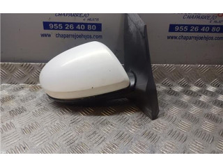 Zpětné zrcátko  Mazda 2 2010  E4022684, E4022684  