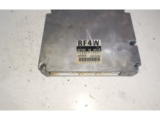 Řídící jednotka 2758005921, RF4W18881B   Mazda Premacy 2001