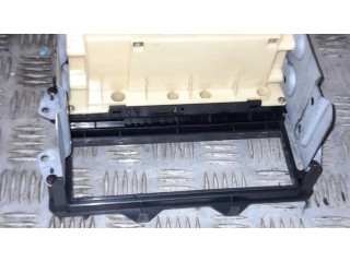 Блок управления климат-контролем 79600, 104373   Honda Accord