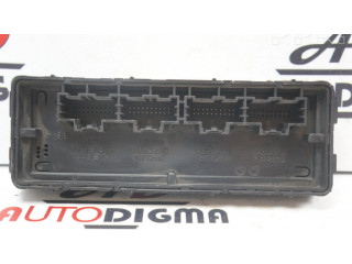 Блок управления 13583466   Opel Astra J