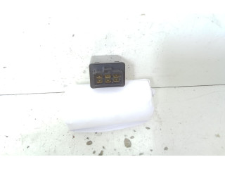 Комплект блоков управления 39110-02240, 39110-02240   Hyundai Atos Prime