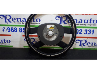 Volant Volkswagen Touran I 2003 1T0419091  