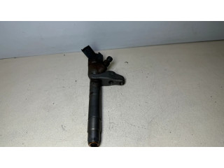 Vstřikovač 338002F300, 0445110374   Hyundai ix35  pro naftový motor 2.0 D4HA 