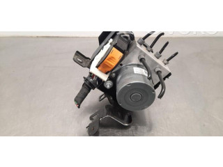 Jednotka ABS 9845080780   Peugeot 3008 II 2022