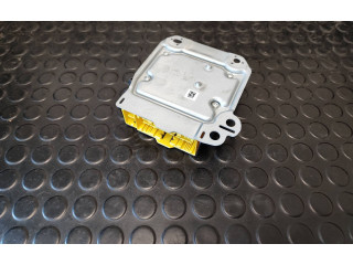 Блок подушек безопасности A1179008600, 0285011954   Mercedes-Benz CLA C117 X117 W117