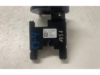 Подрулевой шлейф SRS A1715450932   Mercedes-Benz E W211