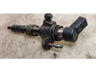 Vstřikovač 9802448680, 50274V05   Peugeot 5008    9H05 