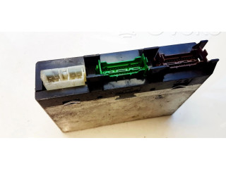 Блок управления коробкой передач 09940039900, 09940039900   Renault Safrane