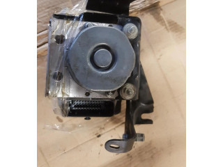 Jednotka ABS 476600188R   Renault Captur 2016