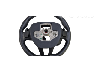 Руль Ford Escape III  2013-2019 года 8800040996, 34179988      