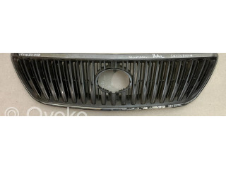 Передняя решётка Lexus RX 300  5311148051, 5310148071      